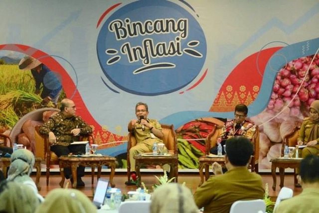 IMG-20220621-WA0055