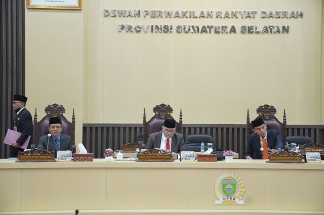 121eaea2-518b-494f-9418-3b23a6387f41