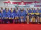 HUT Ke 15 Kabupaten Empat Lawang, Herman Deru Hadiahi 135 Miliyar