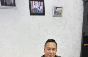 Hasil Audit Inspektorat, Kerugian Negara Kasus Korupsi Pakaian Olahraga Lansia Dinkes Prabumulih Hampir ½ Miliar