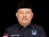 Anggota DPRD Muratara Selamat dari Tembakan OTD