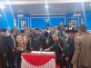 Bupati dan DPRD Empat Lawang Tandatangani Nota Kesepakatan Rancangan KUA-PPAS APBD Tahun 2023