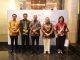Wagub Mawardi Yahya : Pemprov Sumsel Lakukan Sinkronisasi dan Optimalisasi Program Percepatan Penghapusan Kemiskinan Ekstrem