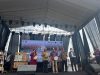 Berhasil Ajak Ratusan UMKM Sumatera Selatan “Naik Kelas”, Menparekraf Sandiaga Uno Apresiasi Program BKSS