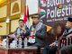 Membaca “Protocol of Zion”, Blueprint Zionis Untuk Menguasai Dunia