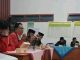 Isu Reshuffle Menguat, Ketua BARA JP Jawa Tengah Angkat Bicara