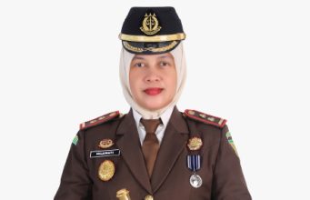 Robert : Jaksa Kejari Lahat Telah Sesuai Prosedur Menerapkan Undang-Undang Nomor 11 Tahun 2012 tentang SPPA