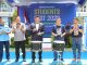 Siapkan SDM yang Mampu Bersaing Kompetitif, Herman Deru Buka Student Fest 2023