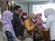 Wawako Apresiasi BPOM Dalam Kegiatan Donor Darah