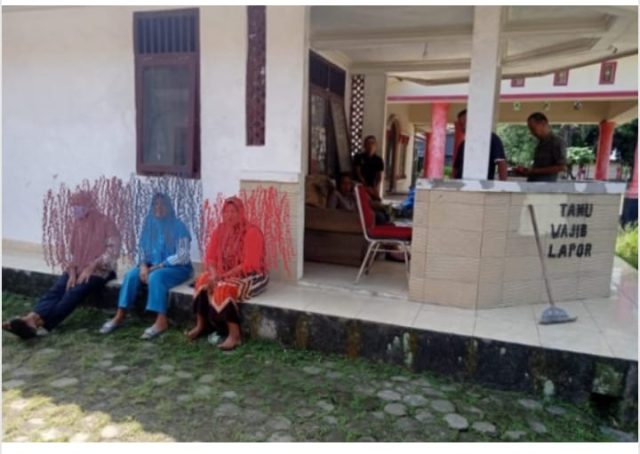 29023e38-26bd-44c5-b085-2763932cad2e