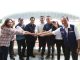 Erick Thohir Bersama Menpora Cek Kesiapan JSC Sebagai Tuan Rumah Piala Dunia U-20