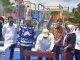 Siapkan Tanjung Enim Jadi Kota Wisata, PTBA Hadirkan Waterpark