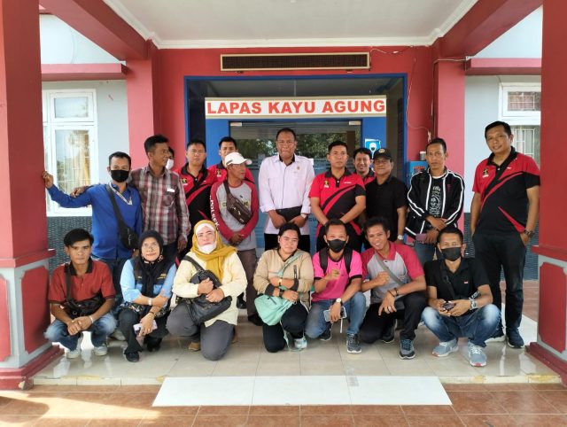 bdd28a59-1d08-4591-93b3-896ba0d1e769