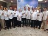 Manajemen Hotel Dafam Berikan Discount Bukber dan Harga Kamar Selama Ramadhan
