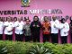 Herman Deru : Program Doktor Administrasi Publik Unsri Tidak Kalah Dari Universitas Termuka Lainnya di Indonesia
