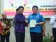 Herman Deru Dorong Percepatan PTSL di Sumsel