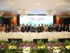 Wagub Sumsel Mawardi Yahya Apresiasi Kinerja Positif PTBA Sepanjang Tahun 2022