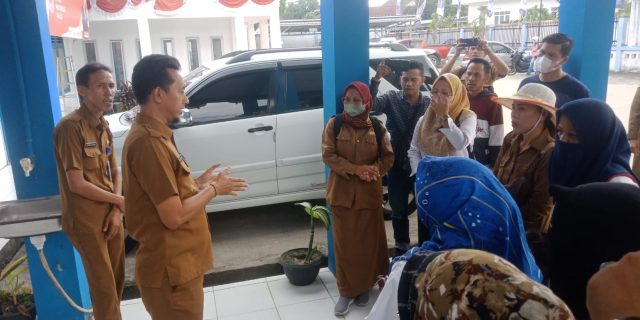 WhatsApp Image 2023-08-29 at 17.47.14