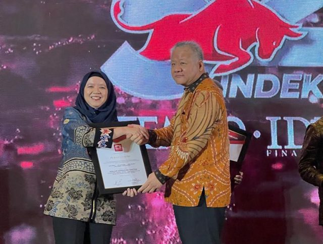 20230624145252-2023-06-24ptba_berita145239