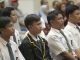 Selamat! 50 Penerima Beasiswa dari Bukit Asam (PTBA) Mulai Kuliah