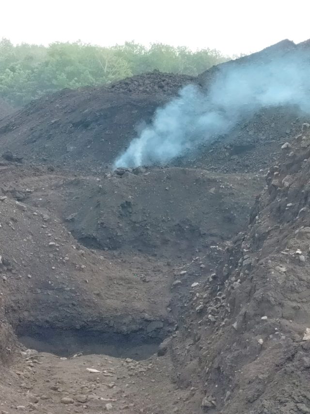 a1b72227-ebc0-4c42-afd4-6a8d78bd0513