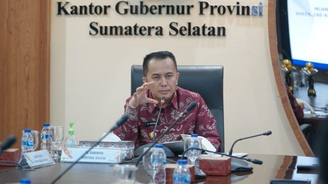 IMG-20231107-WA0067