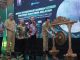 Pj Gubernur Agus Fatoni Buka Rakor Daerah Sensus Pertanian BPS Provinsi Sumsel Tahun 2023