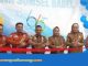 HUT BSB Yang Ke- 66 Tahun, Cabang BSB Tebing Tinggi Berikan Banyak Promo