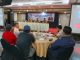 Pj Bupati Banyuasin Prioritaskan Desa Blankspot Signal Telekomunikasi Tahun 2024