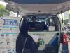 Layanan Program JKN Kian Dekat di Masyarakat dengan Hadirnya BPJS Keliling