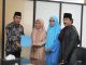 Setelah Abi Quhafa, Qoriah Asal OKI ini Turut Wakili Indonesia di Ajang MTQ Internasional