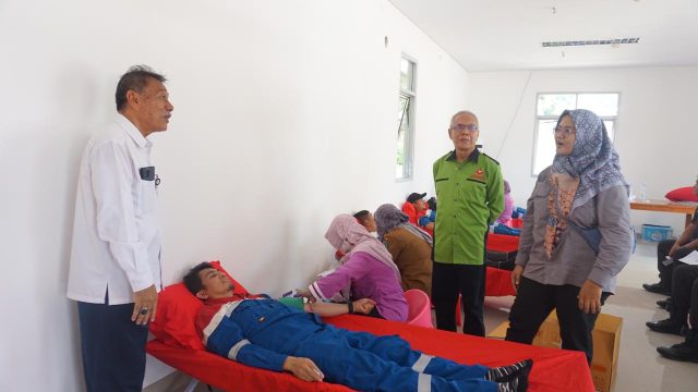 IMG-20240126-WA0066