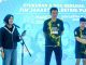 Diisi Atlet Voli Top Nasional, Jakarta Elektrik PLN Kian Optimistis Hadapi Proliga 2024