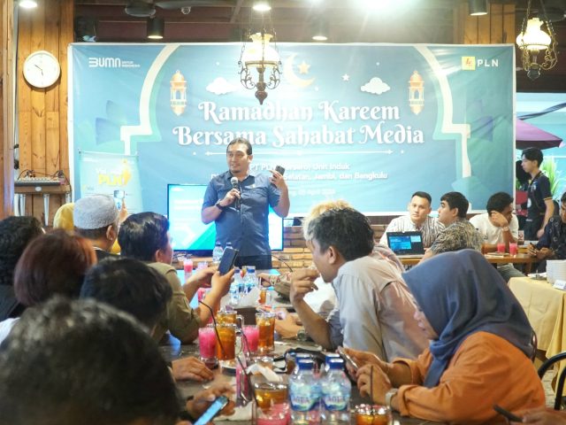 IMG-20240405-WA0049