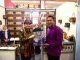 Buka Explore South Sumatera Expo 2024, Pj Gubernur Agus Fatoni Kenalkan Potensi Sumsel kepada Wisatawan Domestik dan Mancanegara