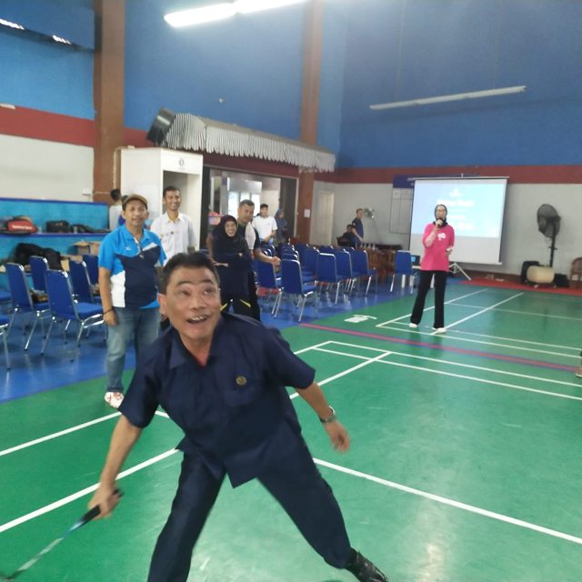 IMG-20240521-WA0027