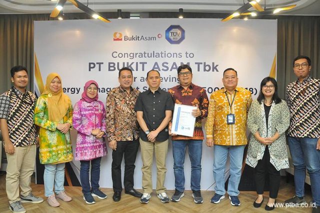 20240319105543-2024-03-19ptba_berita105534