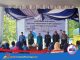 Disperindag Kabupaten Empat Lawang Menggelar Kegiatan Sembako Bersubsidi Tahun 2024