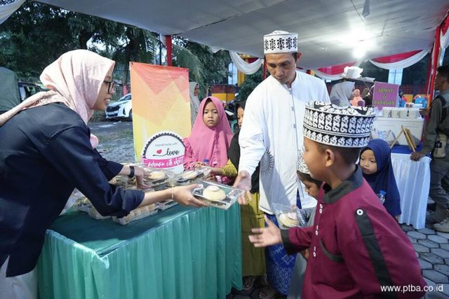 20240404102623-2024-04-04ptba_berita102532