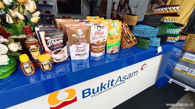 20240611095954-2024-06-11ptba_berita095935