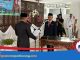 Yulius Sugiantara Gantikan Hepy Safriani, Resmi Jabat Pj Sekda Empat Lawang