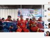 PHE JAMBI MERANG TAJAK SUMUR SUNGAI ROTAN DOWN BLOCK (SRD)-1X