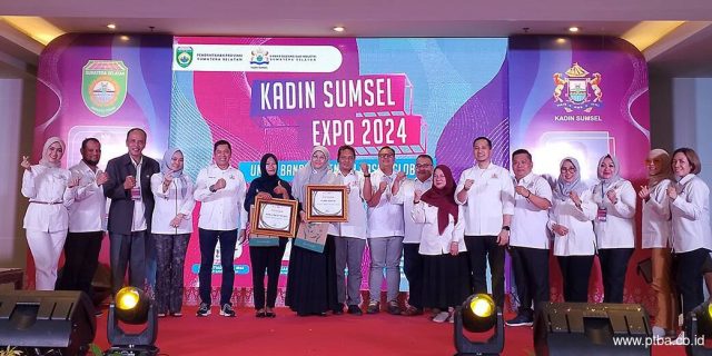 20240718092945-2024-07-18ptba_berita092934 (1)