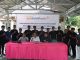 Ciptakan Peluang Usaha, Bukit Asam (PTBA) Gelar Pelatihan Budidaya Maggot