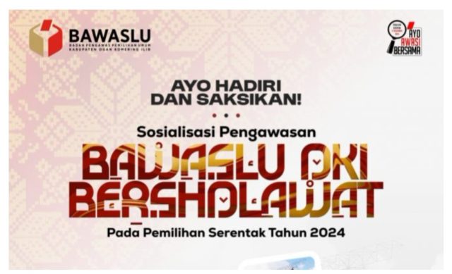 IMG-20241111-WA0009
