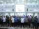 Harga Kios Pasar 16 Ilir  Rp 180 juta Diangsur Selama 25 tahun