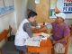 Siaga Bencana, Bukit Asam (PTBA) Kirim Bantuan dan Tim Tanggap Darurat ke Sukabumi