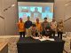 Dua Anak Usaha Bukit Asam (PTBA) Sinergi Perdagangan Karbon