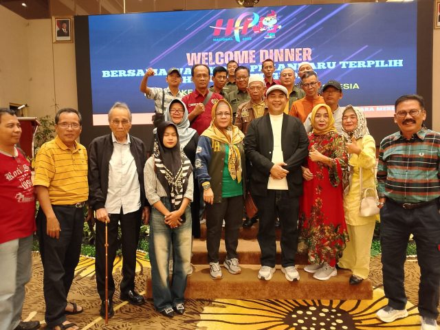 IMG-20250208-WA0023