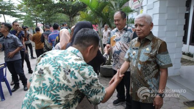 WhatsApp Image 2025-02-12 at 11.45.43_19b81684